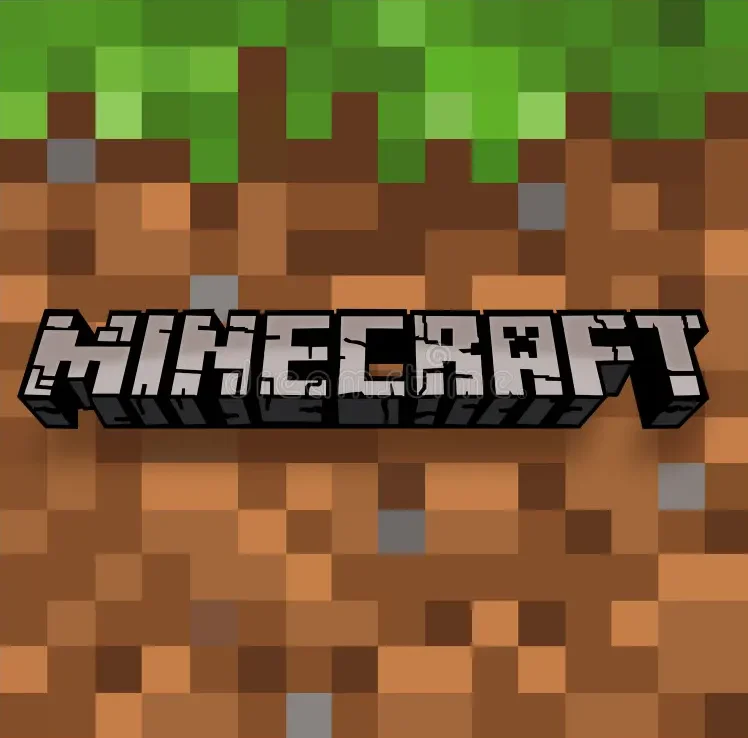 Minecraft 1.7.10 İndir APK: Android için Ücretsiz Tam Sürüm (2025) 1 Minecraft 1.7.10 indir APK